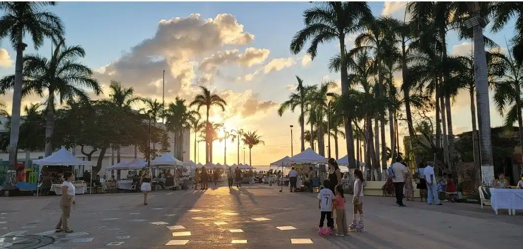 Local artists display their work at Art in the Square