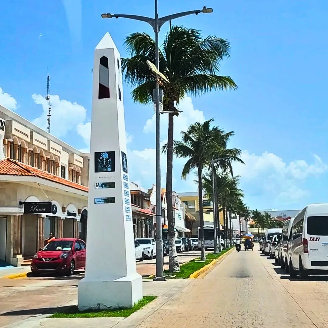 Enjoy Cozumel, avoid overpriced tours
